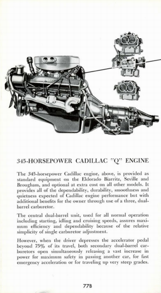 n_1960 Cadillac Data Book-077b.jpg